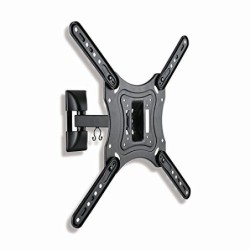 Sfera Sfera TV Muurbeugel Draai per Muro 19-55