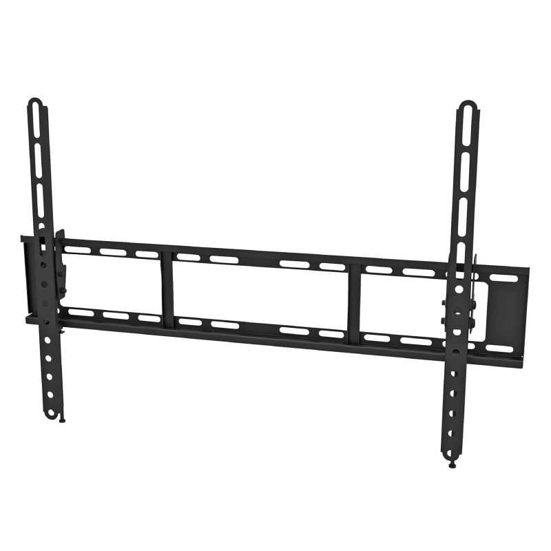 Valueline Valueline Supporto TV da Parete Inclinabile