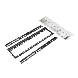 Onebby Onebby Supporto a Parete per Televisore