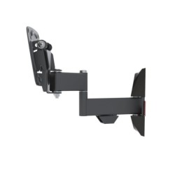 Barkan Mounting Systems Barkan Mounting Systems Supporto TV 29 Nero