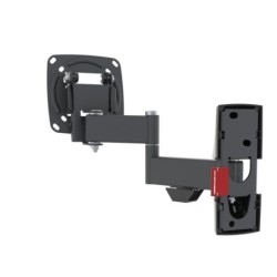 Barkan Mounting Systems Barkan Mounting Systems Supporto TV 29 Nero
