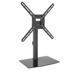 Barkan Barkan Mounting Systems S320 Supporto TV Nero