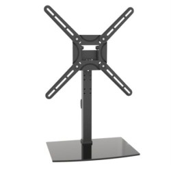 Barkan Barkan Mounting Systems S320 Supporto TV Nero