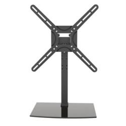 Barkan Barkan Mounting Systems S320 Supporto TV Nero