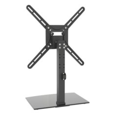 Barkan Barkan Mounting Systems S320 Supporto TV Nero