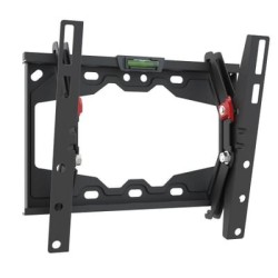 Barkan Barkan Mounting Systems E210+ Supporto TV 13-43 Pollici