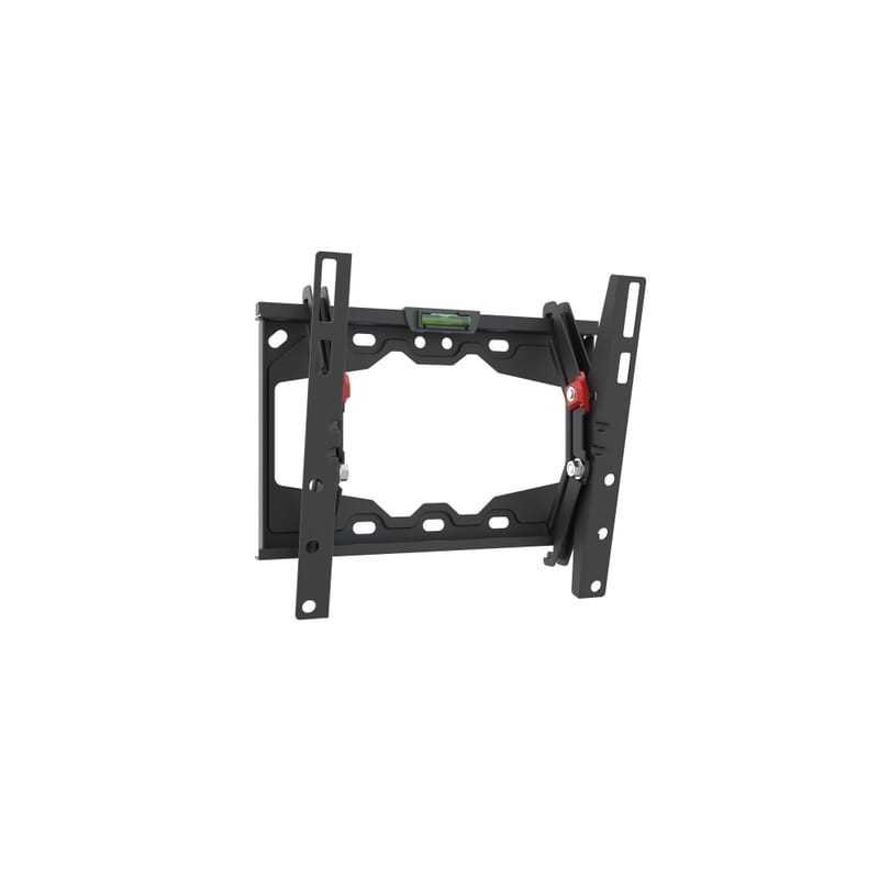 Barkan Barkan Mounting Systems E210+ Supporto TV 13-43 Pollici