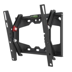 Barkan Barkan Mounting Systems E210+ Supporto TV 13-43 Pollici