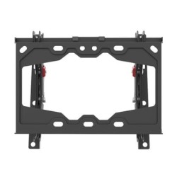 Barkan Barkan Mounting Systems E210+ Supporto TV 13-43 Pollici