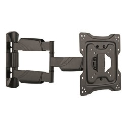 Munari Munari Supporto TV SP 712 42 Pollici Nero