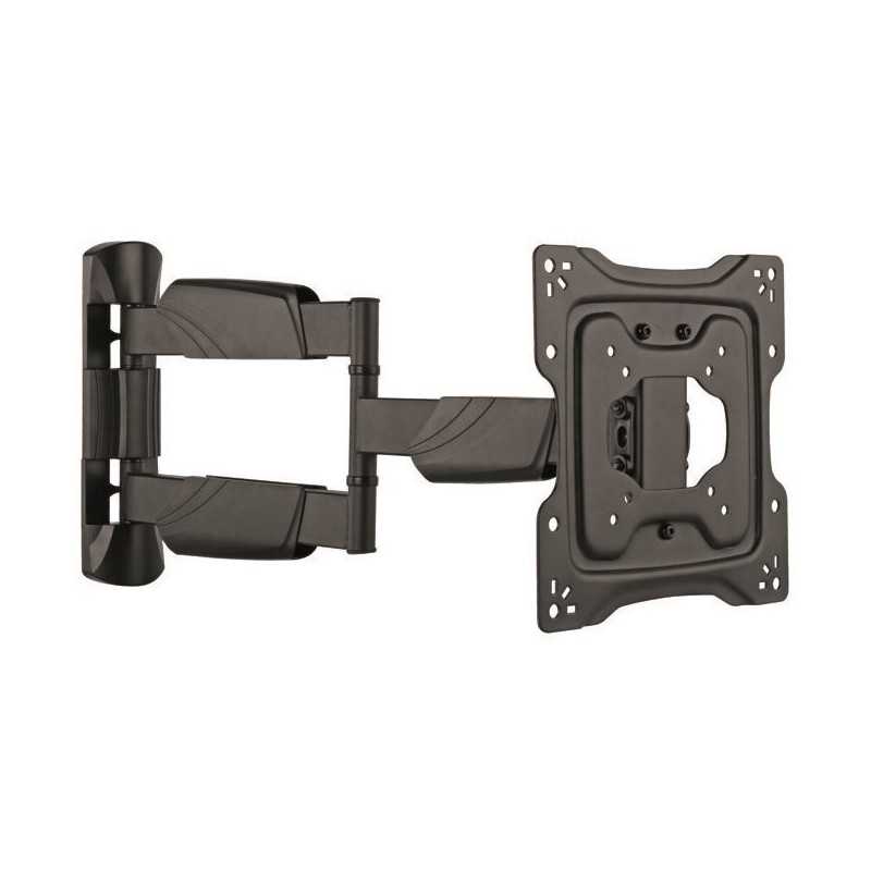 Munari Munari Supporto TV SP 712 42 Pollici Nero