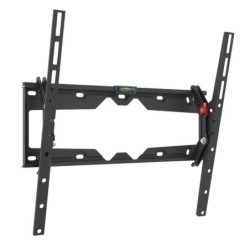 Barkan Mounting Systems Barkan Mounting Systems E310+ Supporto TV 19-65 Pollici