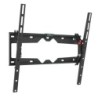 Barkan Mounting Systems Barkan Mounting Systems E310+ Supporto TV 19-65 Pollici