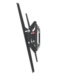 Barkan Mounting Systems Barkan Mounting Systems E310+ Supporto TV 19-65 Pollici
