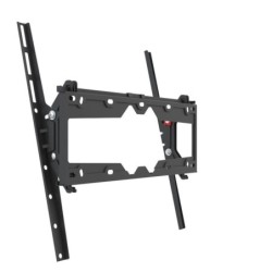 Barkan Mounting Systems Barkan Mounting Systems E310+ Supporto TV 19-65 Pollici