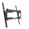 Barkan Mounting Systems Barkan Mounting Systems E310+ Supporto TV 19-65 Pollici