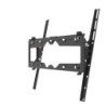 Barkan Mounting Systems Barkan Mounting Systems E310+ Supporto TV 19-65 Pollici