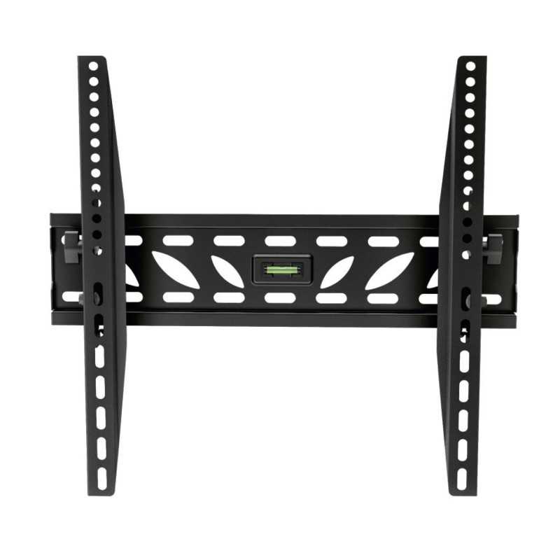 Munari Munari SP 364 Supporto TV Nero 32 60 50 kg