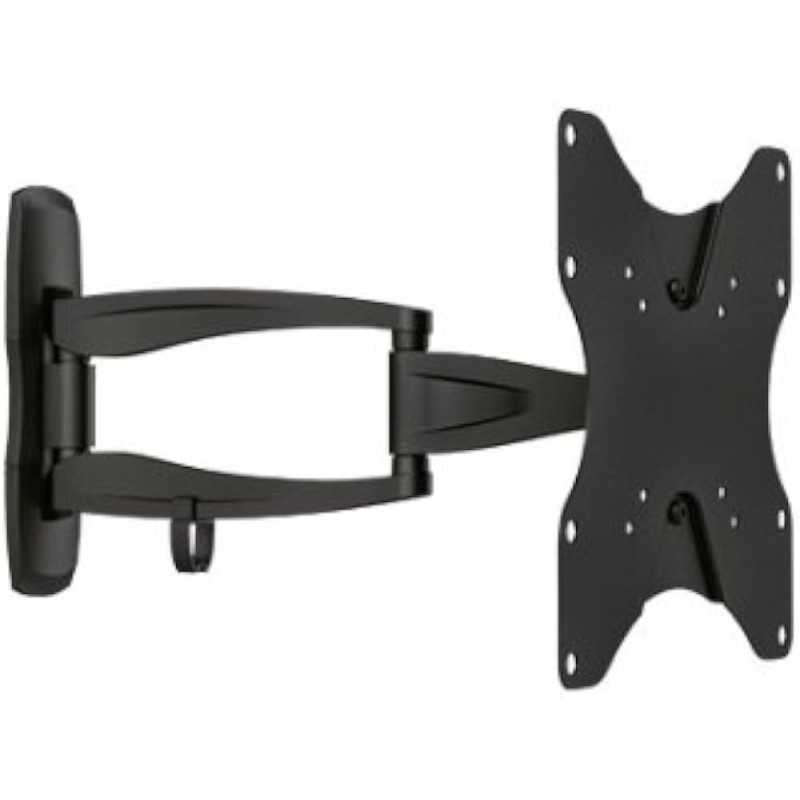 Munari Munari PL132W Paris Supporti TV Tipo