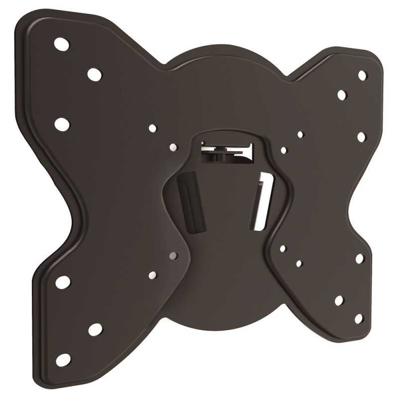 Munari Munari SP 329 Nero 20 kg 75 x 75 mm 200 x 200 mm