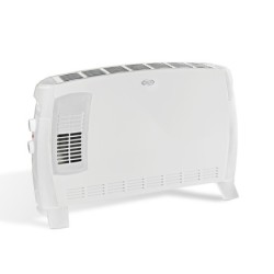 Argoclima Argoclima Termoconvettore Elettrico JAZZ 2000W