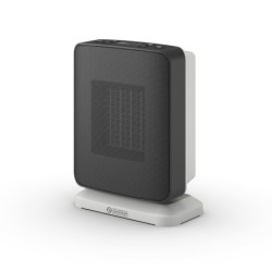 Olimpia Splendid Olimpia Splendid Caldo Trendy Termoventilatore Elettrico