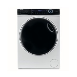Haier Haier Lavasciuga I-Pro Series 7 8/5kg 1400 Giri Classe D Bianco HWD80-B14979