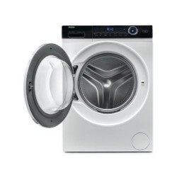 Haier Haier Lavasciuga I-Pro Series 7 8/5kg 1400 Giri Classe D Bianco HWD80-B14979