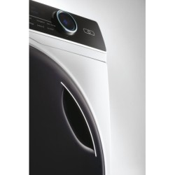 Haier Haier Lavasciuga I-Pro Series 7 8/5kg 1400 Giri Classe D Bianco HWD80-B14979