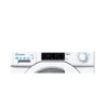 Candy Candy CBDO485TWME1S Lavasciuga da incasso 8/5kg 1400 giri Wi-Fi Classe A/D