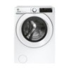 Hoover Hoover Lavasciuga H-WASH&DRY 500 HD696AMC1S 9/6kg 1600 Giri Bianca Wi-Fi Classe A