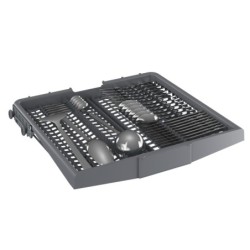 BEKO Beko Lavastoviglie a scomparsa totale 16 coperti classe C Wi-Fi BDIN39641A