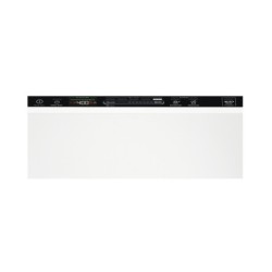 Electrolux Electrolux EES48405L Lavastoviglie a Scomparsa Totale 14 Coperti 60 cm 8 Programmi