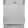 Electrolux Electrolux Lavastoviglie a scomparsa totale 13 coperti 60cm classe D EES47320L