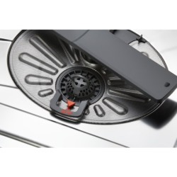 Electrolux Electrolux Lavastoviglie a scomparsa totale 13 coperti 60cm classe D EES47320L