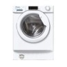 Candy Candy Smart CBW 27D1E-S lavatrice da incasso 7kg 1200 giri classe D 60cm bianco