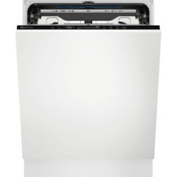 Electrolux Electrolux Lavastoviglie EES68605L SatelliteClean A scomparsa totale 14 coperti Classe A