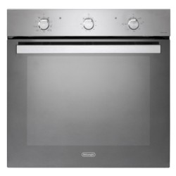 De’Longhi De'Longhi Forno Elettrico Multifunzione da Incasso SLM 7XL PPP 74L Convezione Vapore