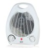 DCG Eltronic DCG Eltronic Riscaldatore Ambiente Elettrico 2000W