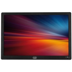 Trevi Trevi LTV 2014 HE Televisore Portatile 14.1 LCD HD