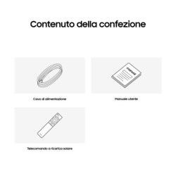 Samsung Samsung QE65Q80CATXZT QLED 4K Smart TV 65 Carbon Silver