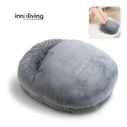 Innoliving Innoliving INN-769 Scaldapiedi elettrico 360 W Blu