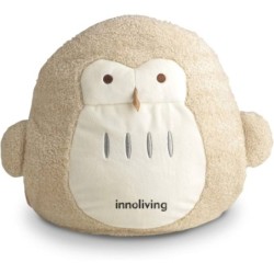 Innoliving Innoliving INN-768G borsa di acqua calda elettrica 360 W Beige