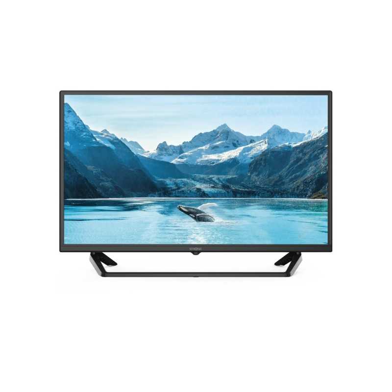 Strong Strong 32HF2003C TV 32 HD LCD Nero