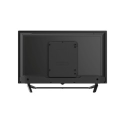 Strong Strong 32HF2003C TV 32 HD LCD Nero