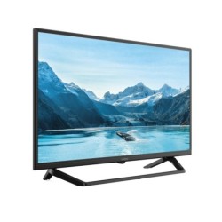 Strong Strong 32HF2003C TV 32 HD LCD Nero