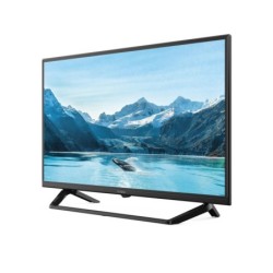 Strong Strong 32HF2003C TV 32 HD LCD Nero