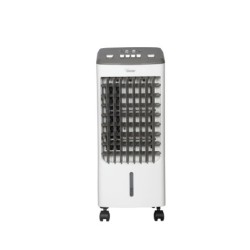 Bimar Bimar VR25 Raffrescatore Evaporativo Grigio Bianco