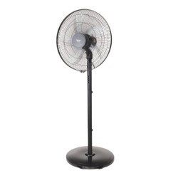 Bimar Bimar Ventilatore a Piantana 45cm con Regolazione Intensità