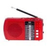 Trevi Trevi Radio Portatile Multibanda Wireless RA 7F20 BT